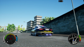 City Patrol: Police screenshot 2
