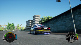 City Patrol: Police screenshot 2