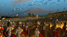 Rome: Total War - Collection screenshot 5