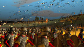 Rome: Total War - Collection screenshot 5