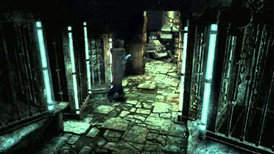 Alone In The Dark:  The New Nightmare screenshot 2