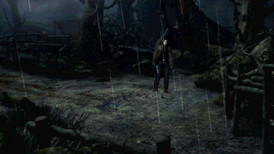 Alone In The Dark:  The New Nightmare screenshot 4