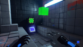 Q.U.B.E. 2 screenshot 2