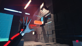 Q.U.B.E. 2 screenshot 3