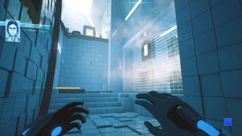 Q.U.B.E. 2 screenshot 4