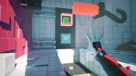 Q.U.B.E. 2 screenshot 5