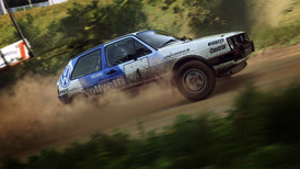 DiRT Rally 2.0 Deluxe Edition screenshot 2