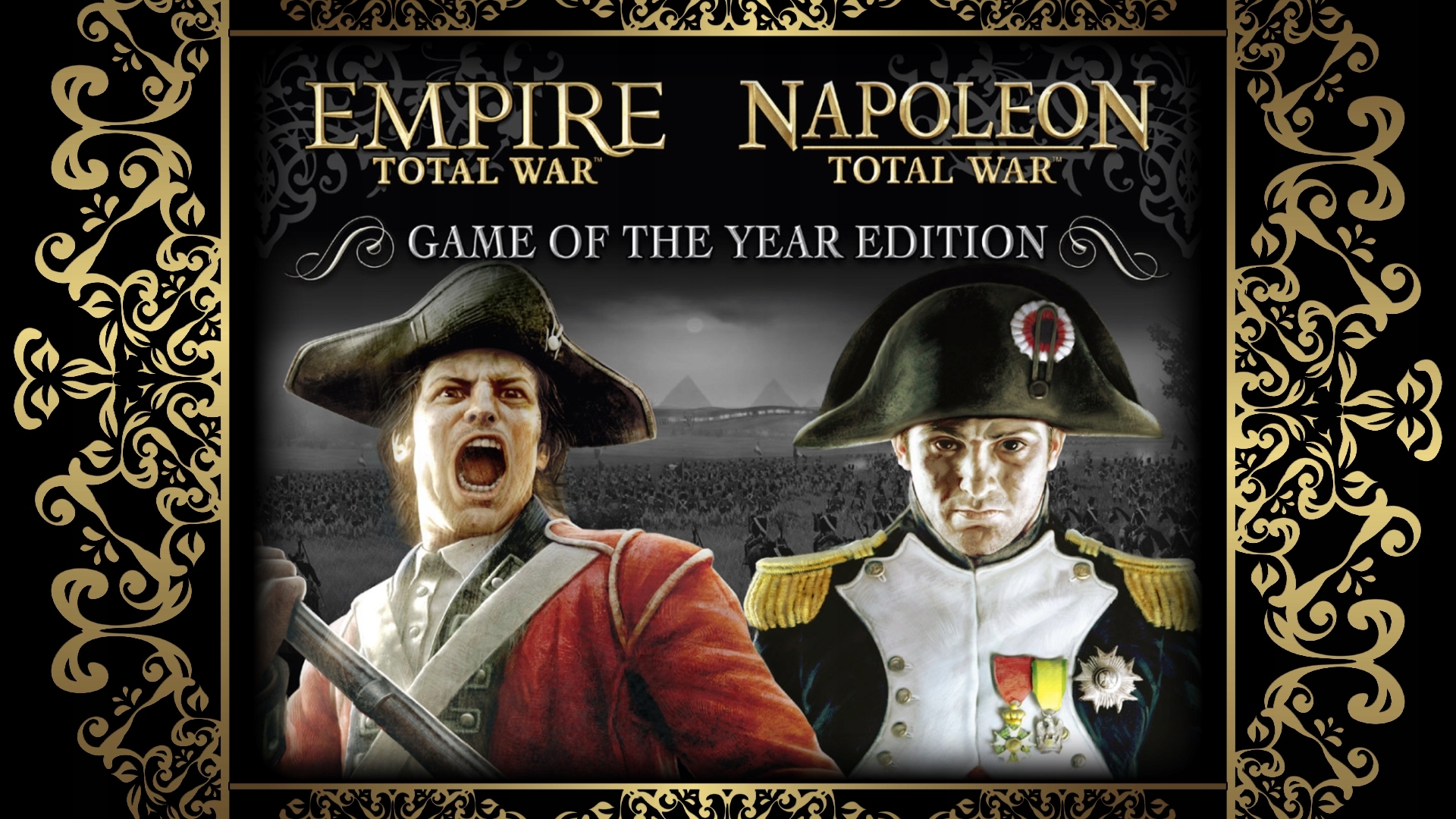 Total sales war ps4