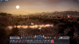 Total War: Empire and Napoleon GOTY screenshot 3