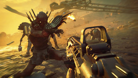 Rage 2 screenshot 3