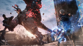 Devil May Cry 5 Special Edition screenshot 3
