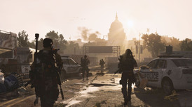 Tom Clancy's The Division 2 screenshot 2