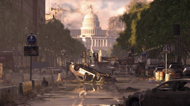 Tom Clancy's The Division 2 screenshot 4