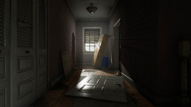 Overkill's The Walking Dead screenshot 4