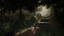 Overkill's The Walking Dead screenshot 3