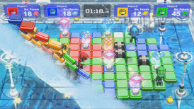 Flip Wars screenshot 4