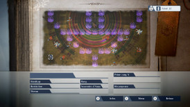 Fire Emblem Warriors Switch screenshot 4