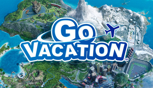 Go Vacation