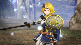 Fire Emblem Warriors: Season Pass screenshot 4