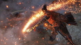 Sekiro: Shadows Die Twice screenshot 2