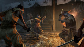 Sekiro: Shadows Die Twice screenshot 3