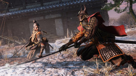 Sekiro: Shadows Die Twice screenshot 5