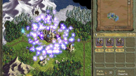 Age of Wonders screenshot 4