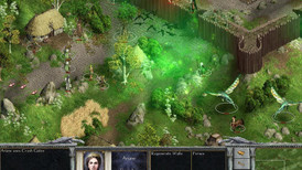 Age of Wonders Shadow Magic screenshot 3