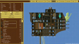Airships: Conquer The Skies screenshot 2