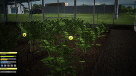 Agricultural Simulator 2013 screenshot 2