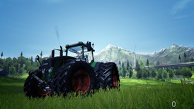 Agricultural Simulator 2013 screenshot 3