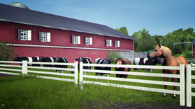 Agricultural Simulator 2013 screenshot 4