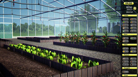 Agricultural Simulator 2013 screenshot 5