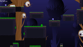 Blob From Space screenshot 2