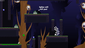 Blob From Space screenshot 3