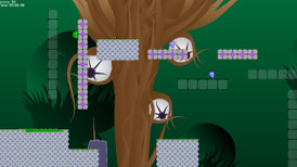 Blob From Space screenshot 4