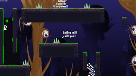 Blob From Space screenshot 5