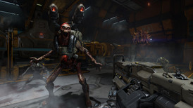 Doom screenshot 2