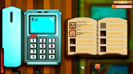 Willowbrooke Post | Story-Based Management Game screenshot 5