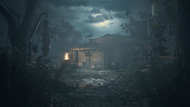 Resident Evil 7 biohazard Gold Edition (Xbox ONE / Xbox Series X|S) screenshot 5