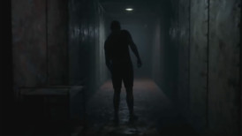 The Dark Pictures Anthology Man Of Medan screenshot 5