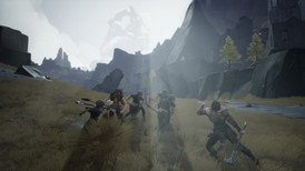 Ashen screenshot 4