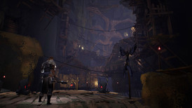 Ashen screenshot 2