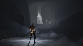 Ashen screenshot 5