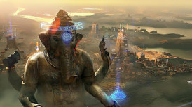 Beyond Good and Evil 2 screenshot 1