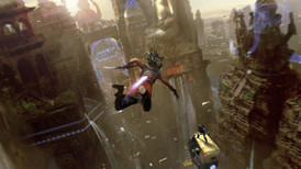 Beyond Good and Evil 2 screenshot 3