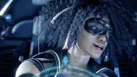 Beyond Good and Evil 2 screenshot 4