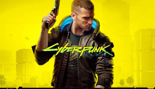 CYBERPUNK 2077 - PS4 DIGITAL - Comprar en Play For Fun
