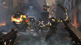 Wolfenstein: Youngblood screenshot 5