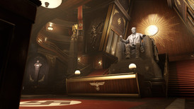 Wolfenstein: Youngblood (Xbox ONE / Xbox Series X|S) screenshot 3